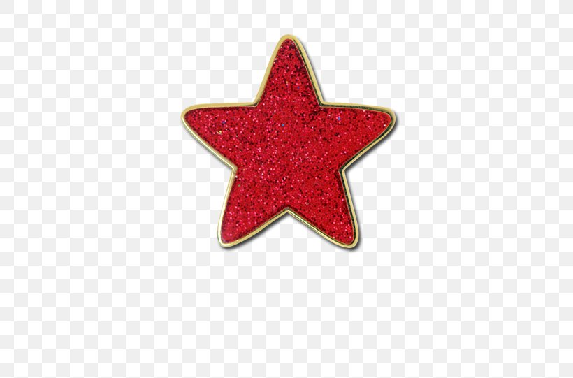 Star Red Shape Sticker, PNG, 572x541px, Star, Blue, Christmas, Christmas Card, Color Download Free