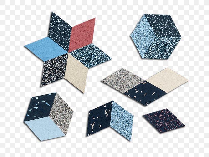 Table Rhombus Angle Trivet, PNG, 800x616px, Table, Plastic, Rhombus, Square Meter, Trivet Download Free