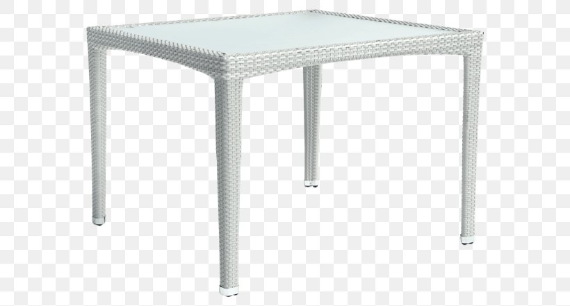 Table Seat Matbord Dining Room Angle, PNG, 640x441px, Table, Dining Room, End Table, Furniture, Length Download Free