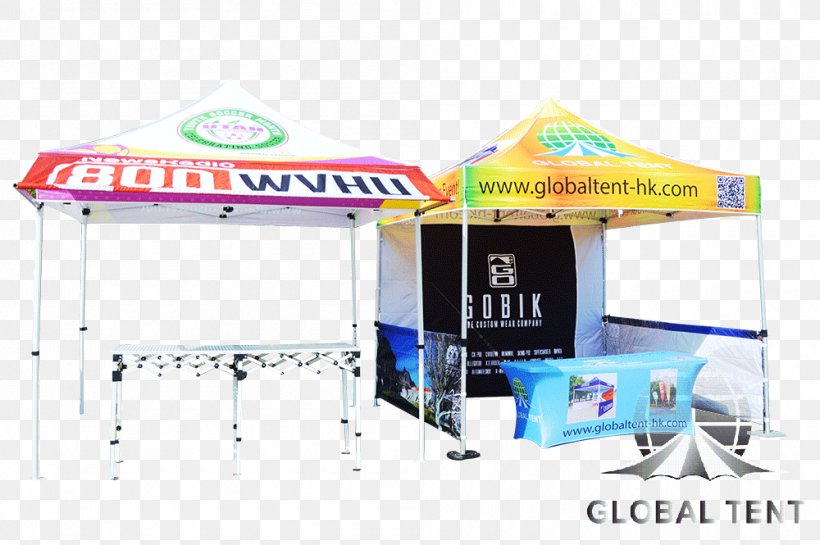 Tent Canopy Product Coleman Company Canvas, PNG, 1000x665px, Tent, Awning, Brand, Canopy, Canvas Download Free