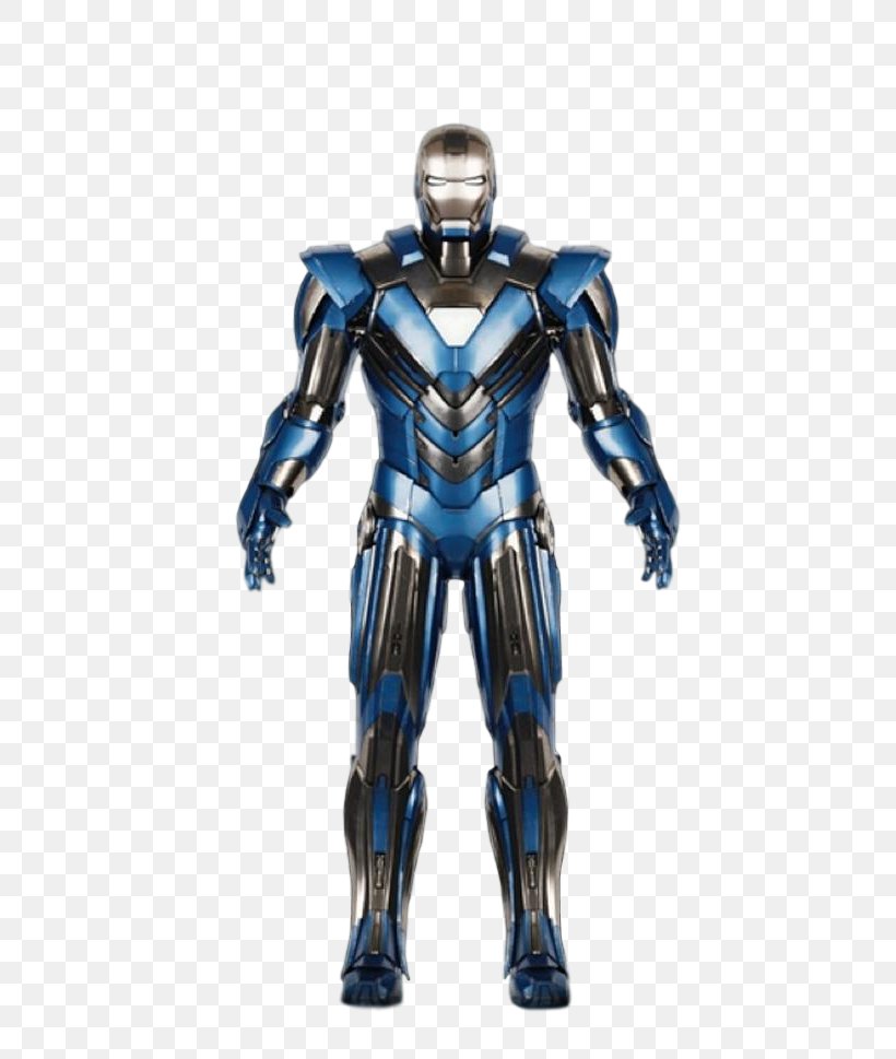 The Iron Man Iron Man's Armor Tales Of Suspense Superhero, PNG, 526x969px, Iron Man, Action Figure, Armour, Body Armor, Character Download Free