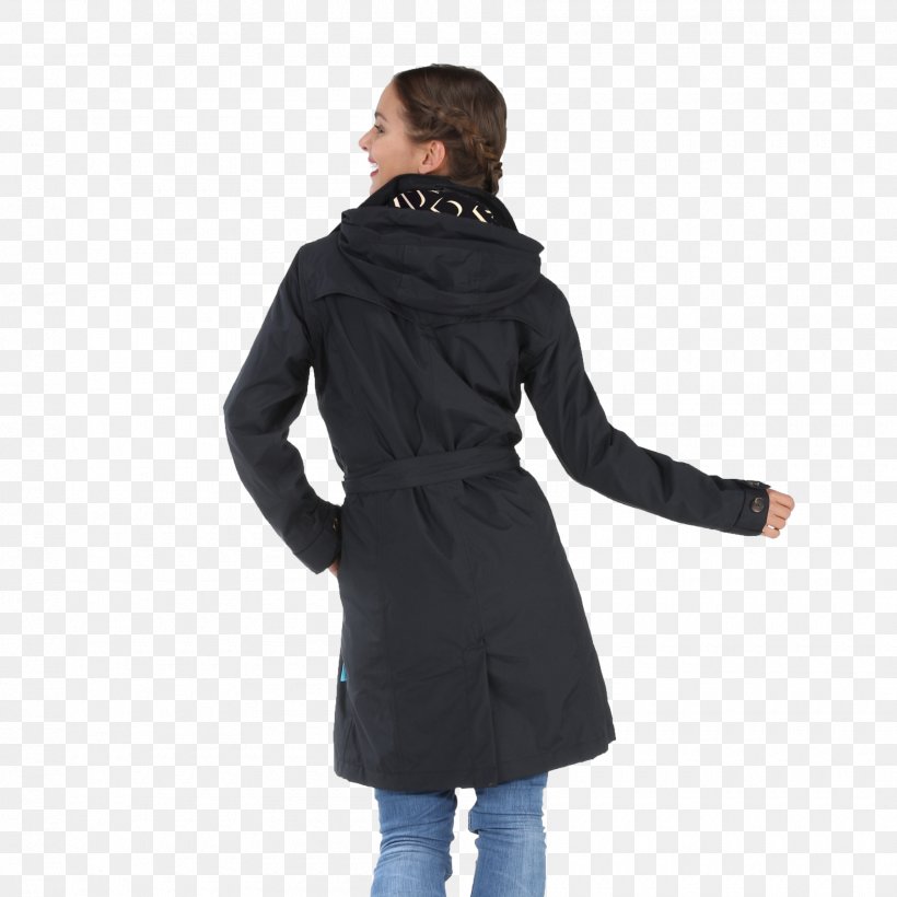 Trench Coat Overcoat Hood Raincoat, PNG, 1800x1801px, Trench Coat, Belt, Button, Coat, Collar Download Free