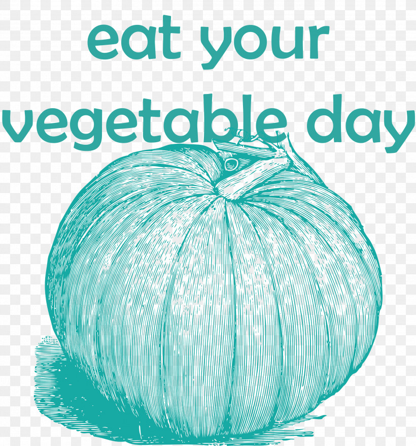Vegetable Day Eat Your Vegetable Day, PNG, 2799x3000px, Line, Geometry, Mathematics, Meter, Microsoft Azure Download Free
