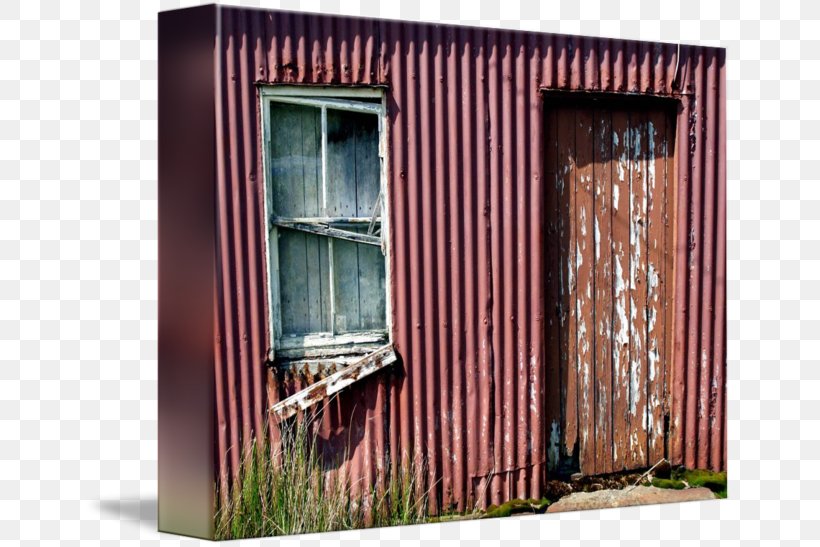 Window Covering Shed Property Wood, PNG, 650x547px, Window, Door, Facade, Garden Buildings, Home Download Free