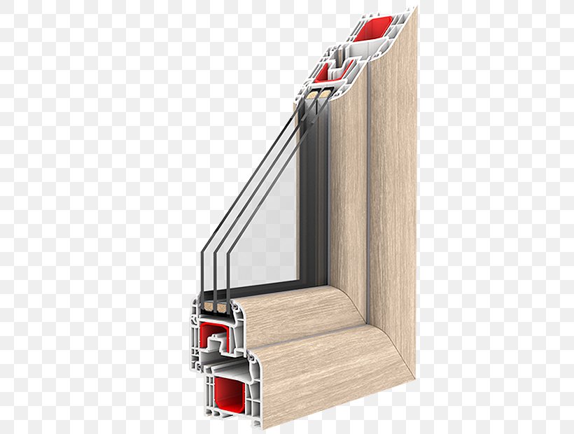 Window Wood Drutex Door Polyvinyl Chloride, PNG, 560x620px, Window, Aluminium, Door, Drutex, Facade Download Free