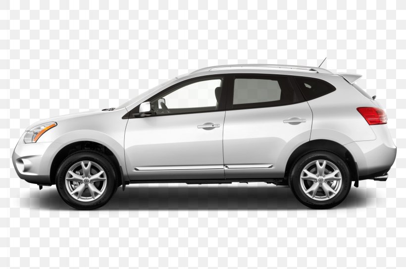 2012 Nissan Rogue Car 2015 Nissan Rogue Select S Front-wheel Drive, PNG, 2048x1360px, 2015 Nissan Rogue, 2015 Nissan Rogue Select, 2015 Nissan Rogue Select S, Nissan, Automotive Design Download Free