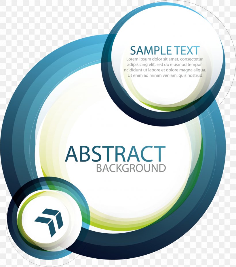 Abstract Art Circle Download, PNG, 1421x1608px, Abstract Art, Brand, Color, Graphic Arts, Logo Download Free