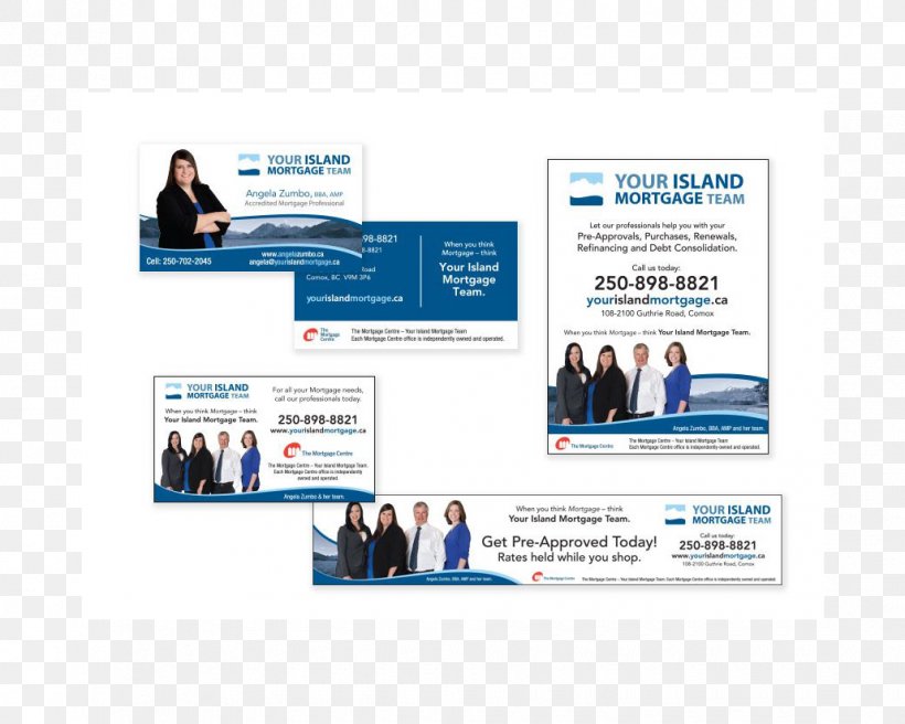 Advertising Graphic Design, PNG, 1030x824px, Advertising, Brand, Brochure, Business, Courtenay Download Free