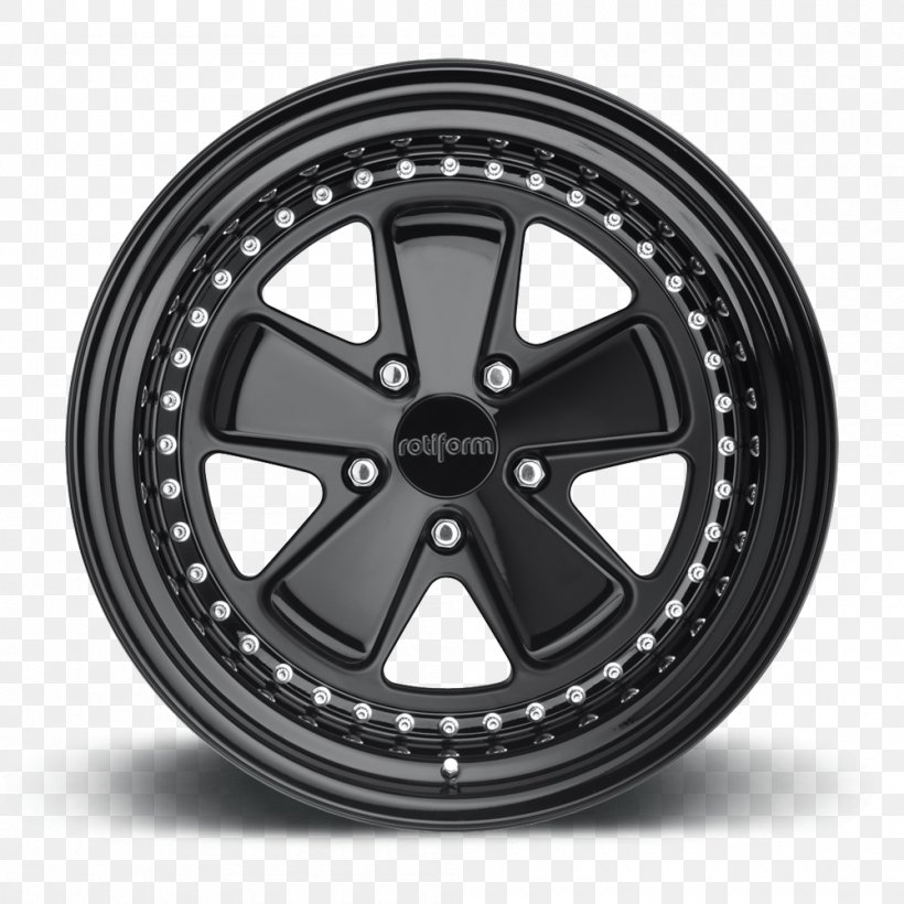 Alloy Wheel Rim Tire Spoke, PNG, 1000x1000px, Alloy Wheel, Auto Part, Automotive Tire, Automotive Wheel System, Carid Download Free