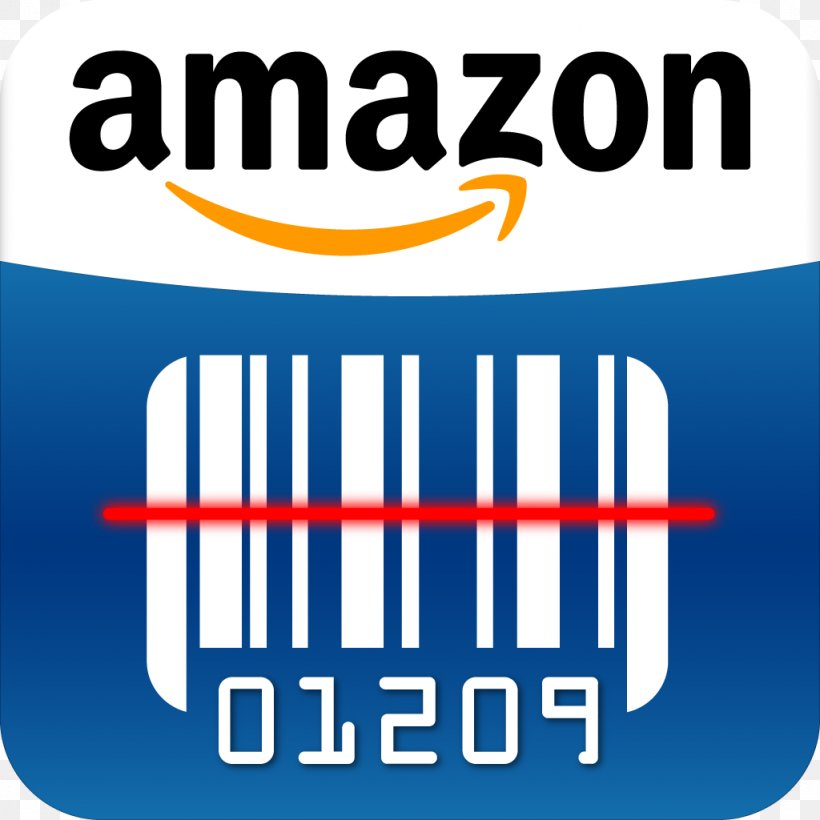 Amazon.com Amazon Drive Shopping Price Discounts And Allowances, PNG, 1024x1024px, Amazoncom, Amazon Appstore, Amazon Drive, Amazonfresh, Area Download Free