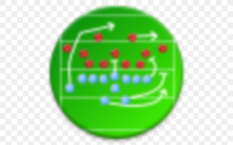 Amazon.com American Football Positions BlackBerry PlayBook, PNG, 512x512px, Amazoncom, American Football Positions, Android, App Store, Blackberry Playbook Download Free