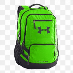 backpack under armour storm