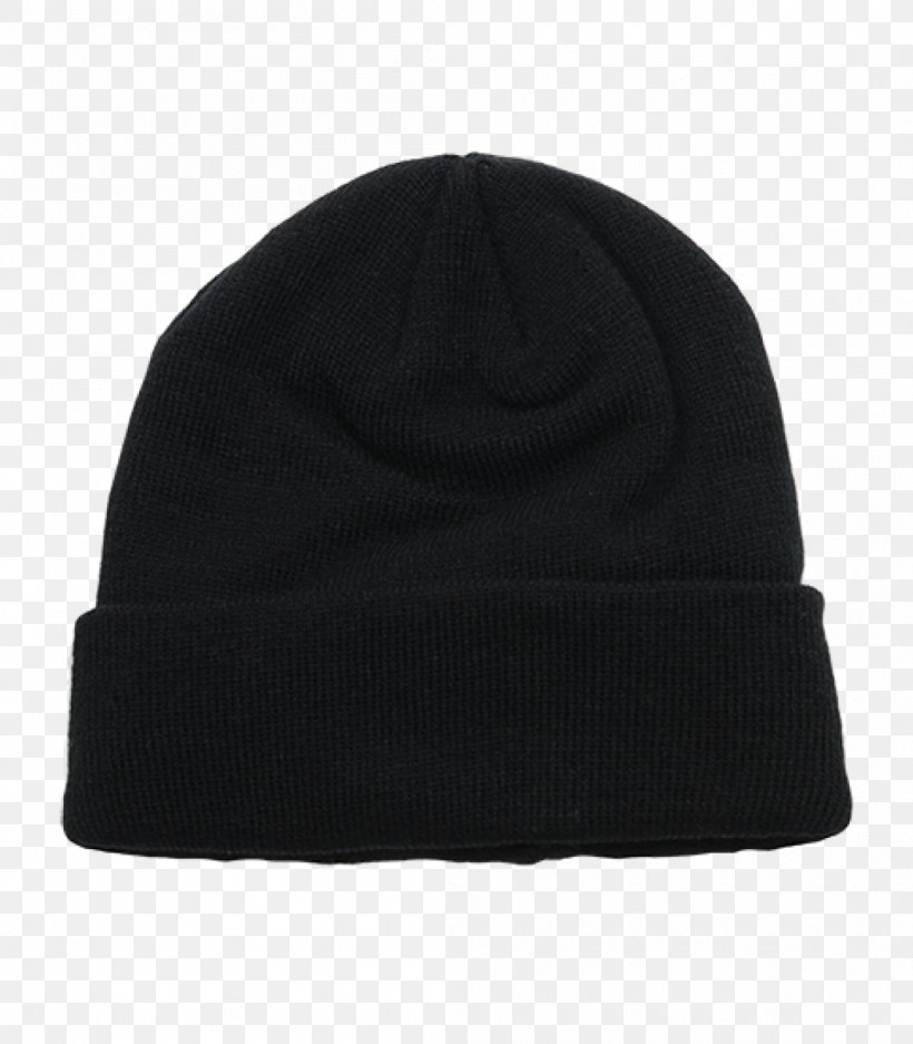 Beanie Knit Cap Woolen Yavapai College, PNG, 1050x1200px, Beanie, Black, Black M, Cap, Hat Download Free