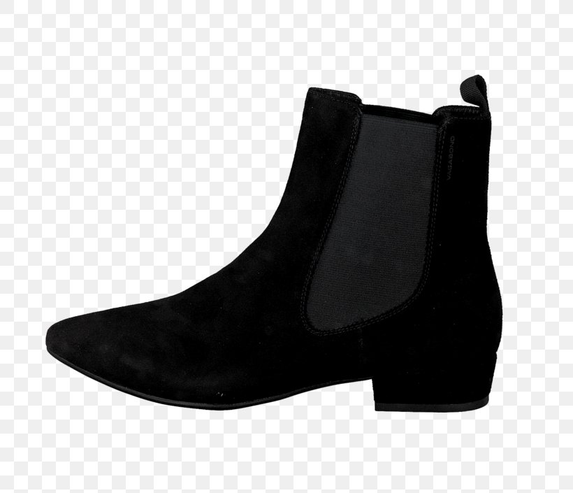 Boot Suede Shoe Black M, PNG, 705x705px, Boot, Black, Black M, Footwear, Leather Download Free
