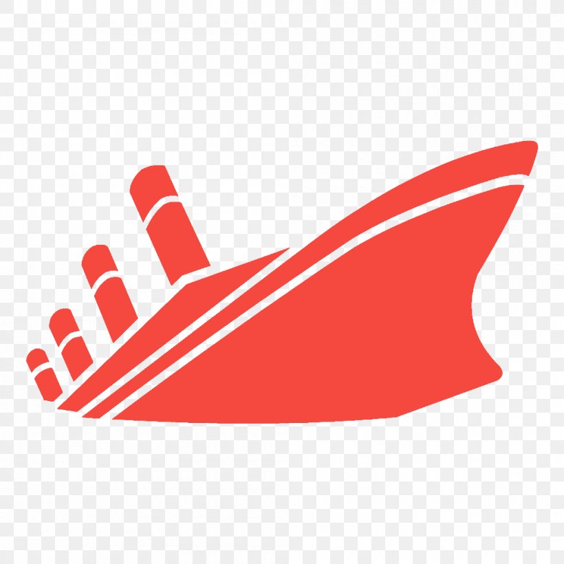 Bowl Sink The Railway Prince Hotel Passing Observations Ship, PNG, 1000x1000px, Sink, Bathroom, Bowl Sink, Kitchen, Logo Download Free