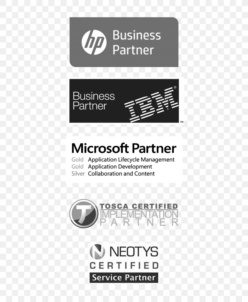 Brand Hewlett-Packard Logo Emmagatzematge Informàtic Data Storage, PNG, 500x1000px, Brand, Business Partner, Data, Data Storage, Hewlettpackard Download Free