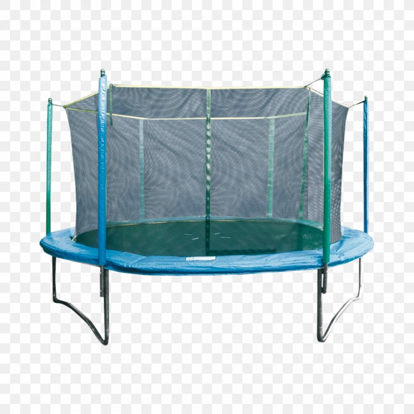 Bungee Trampoline Trampolining Sport Child, PNG, 980x980px, Trampoline, Bungee Cords, Bungee Jumping, Bungee Trampoline, Child Download Free