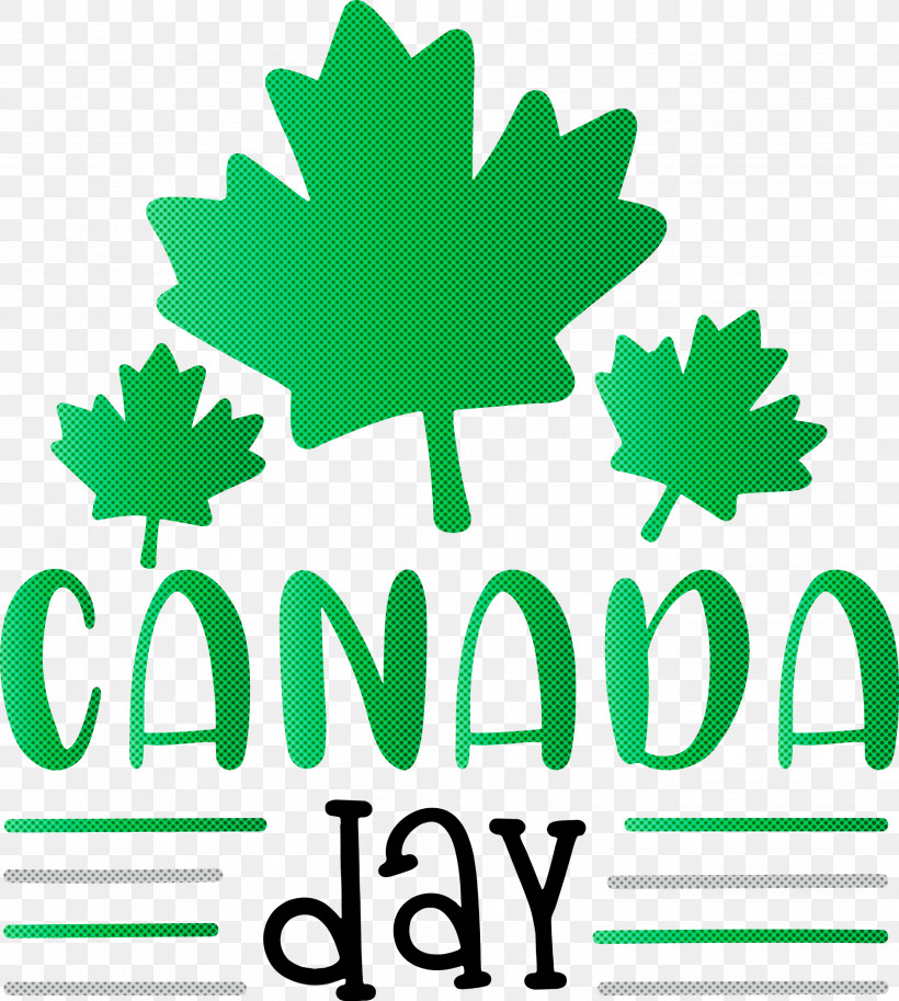 Canada Day Fete Du Canada, PNG, 2694x3000px, Canada Day, Canada, Drawing, Festival, Fete Du Canada Download Free