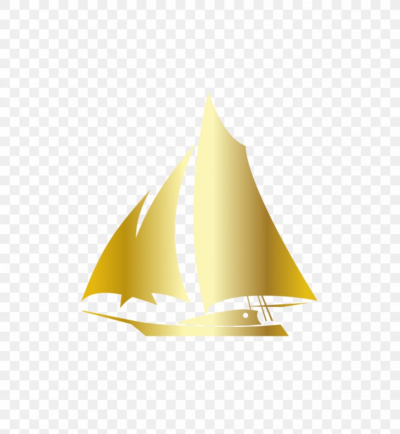 Cartoon, PNG, 1751x1901px, Cartoon, Designer, Sail, Sailboat, Sailing Ship Download Free