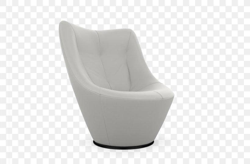 Chair Product Design Plastic, PNG, 4096x2695px, Chair, Comfort, Furniture, Plastic Download Free