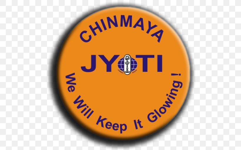 Chinmaya Mission Logo Font Brand Lyrics, PNG, 512x512px, Chinmaya Mission, Area, Brand, Label, Logo Download Free
