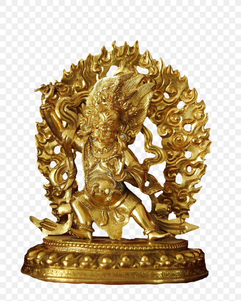 Clip Art, PNG, 707x1024px, Buddharupa, Brass, Bronze, Bronze Sculpture, Classical Sculpture Download Free