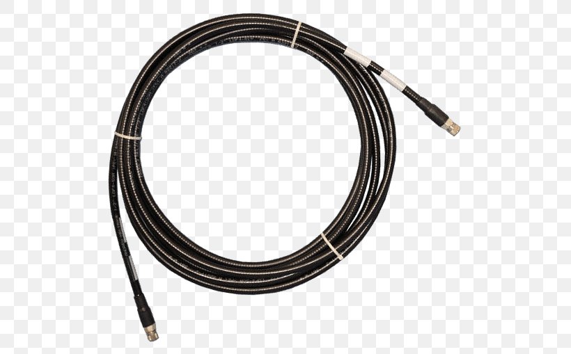 Coaxial Cable Electrical Cable Feed Line Network Cables, PNG, 509x509px, Coaxial Cable, Aerials, Cable, Cable Television, Coaxial Download Free