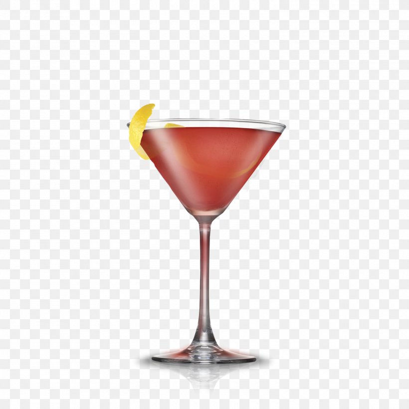 Cocktail Appletini Martini Gin Vodka, PNG, 1500x1500px, Cocktail, Appletini, Bacardi Cocktail, Blood And Sand, Champagne Stemware Download Free