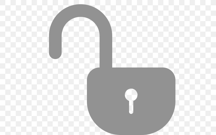 Padlock Open Lock, PNG, 512x512px, Padlock, Android, Hardware Accessory, Https, Lock Download Free