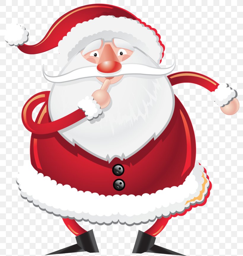 Ded Moroz Santa Claus Snegurochka Christmas Elf, PNG, 800x864px, Ded Moroz, Christmas, Christmas Decoration, Christmas Elf, Christmas Ornament Download Free