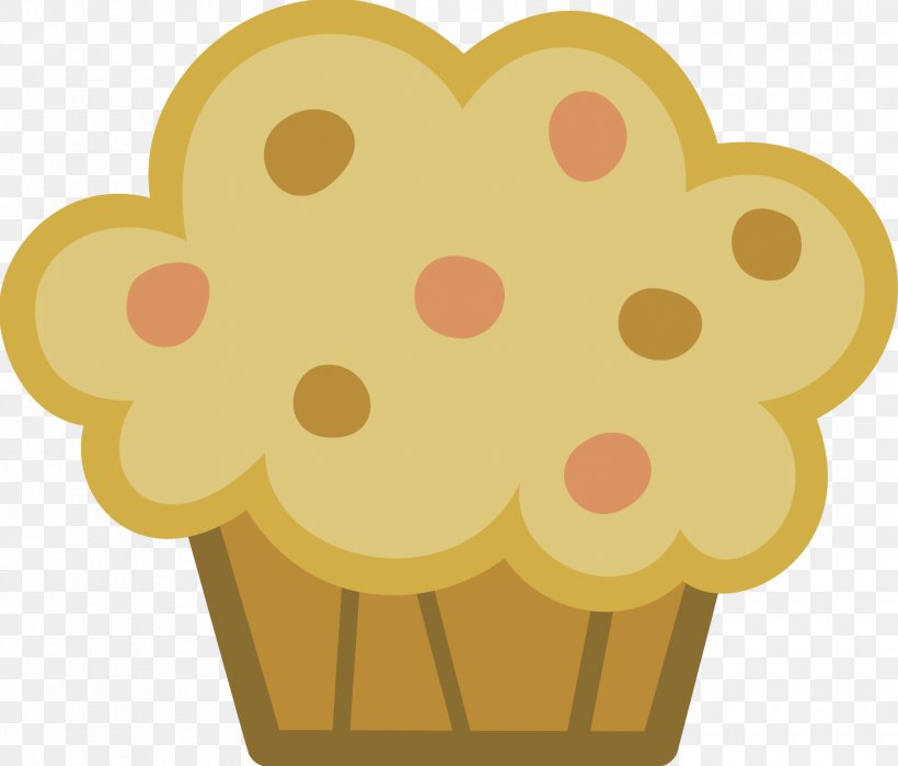 Derpy Hooves Muffin Fluttershy Pony Cupcake, PNG, 1500x1280px, Derpy Hooves, Bakery, Blueberry, Breakfast, Cupcake Download Free