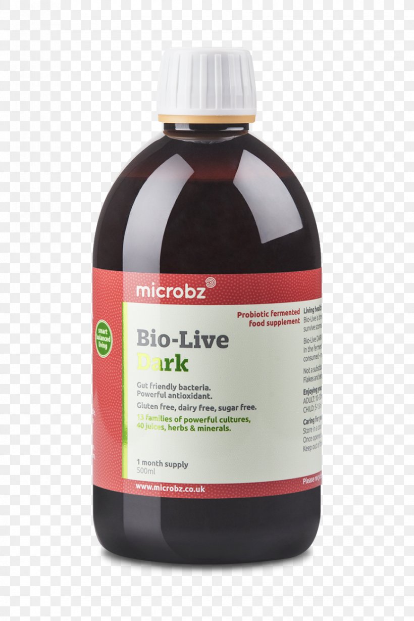 Dietary Supplement Probiotic Liquid Food Fermentation, PNG, 867x1300px, Dietary Supplement, Bacteria, Fermentation, Fermentation In Food Processing, Food Download Free