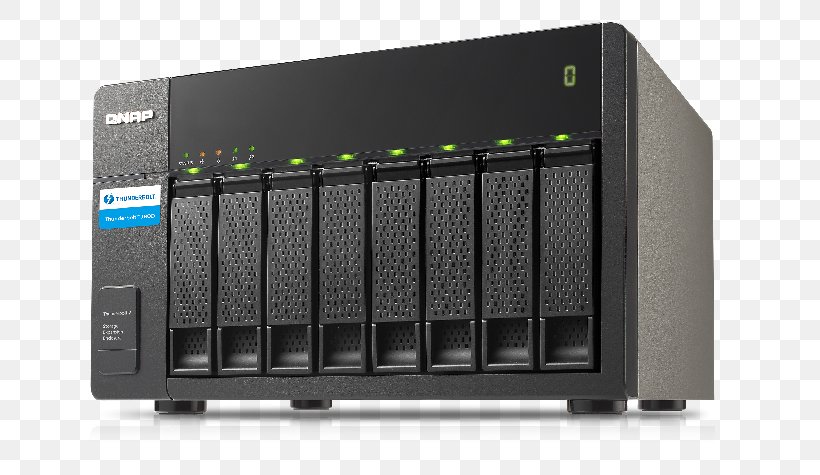 Disk Array Computer Cases & Housings Data Storage Network Storage Systems DURABLE, PNG, 760x475px, Disk Array, Audio Receiver, Computer Case, Computer Cases Housings, Computer Component Download Free