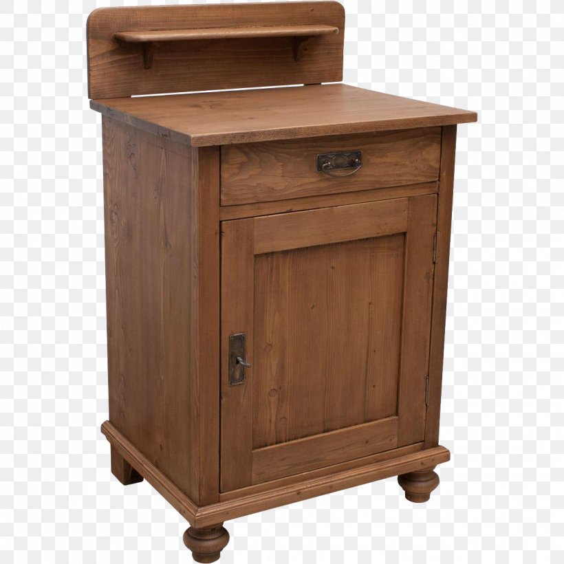 Drawer Cupboard Furniture Bedside Tables Wood, PNG, 1242x1242px, Drawer, Bedside Tables, Cabinetry, Chiffonier, Cupboard Download Free
