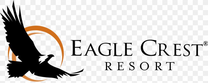 Eagle Crest Resort Redmond High Desert Accommodation, PNG, 1162x465px, Redmond, Accommodation, Allinclusive Resort, Beak, Bird Download Free
