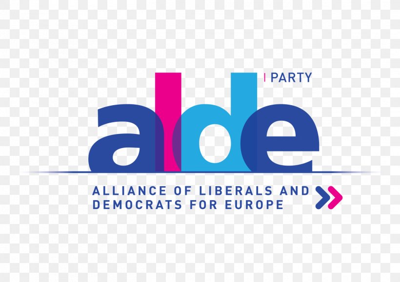 European Committee Of The Regions European Union Alliance Of Liberals And Democrats For Europe Group Alliance Of Liberals And Democrats For Europe Party, PNG, 1414x1000px, European Committee Of The Regions, Alde Party, Area, Brand, Democracy Download Free