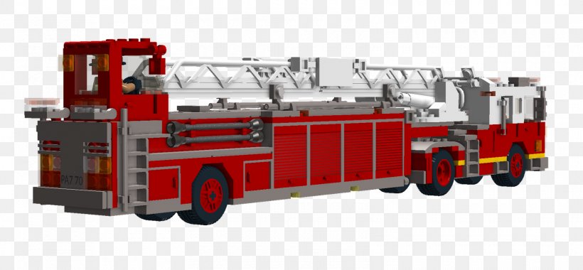 Fire Engine Fire Department Fire Extinguishers Firefighting Apparatus, PNG, 1600x743px, Fire Engine, Car, Emergency Service, Emergency Vehicle, Fire Download Free