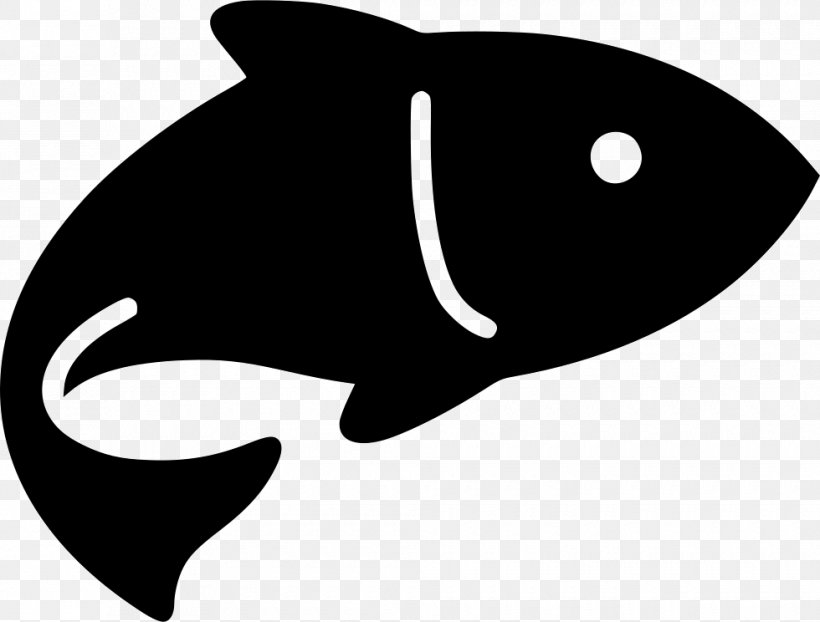 Fishing Pescheria Lu Viaggiant Clip Art, PNG, 980x744px, Fish, Artwork, Black, Black And White, Fishing Download Free