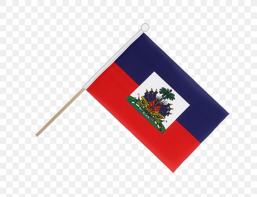 Flag Of Haiti Flag Of Haiti Haitians Fahne, PNG, 750x630px, Haiti, Com, Fahne, Fanion, Flag Download Free