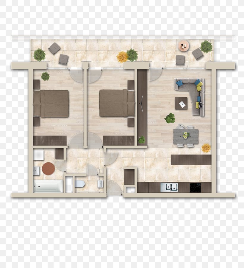 Floor Plan Product Rectangle Real Estate, PNG, 800x900px, Floor Plan, Elevation, Facade, Floor, Home Download Free