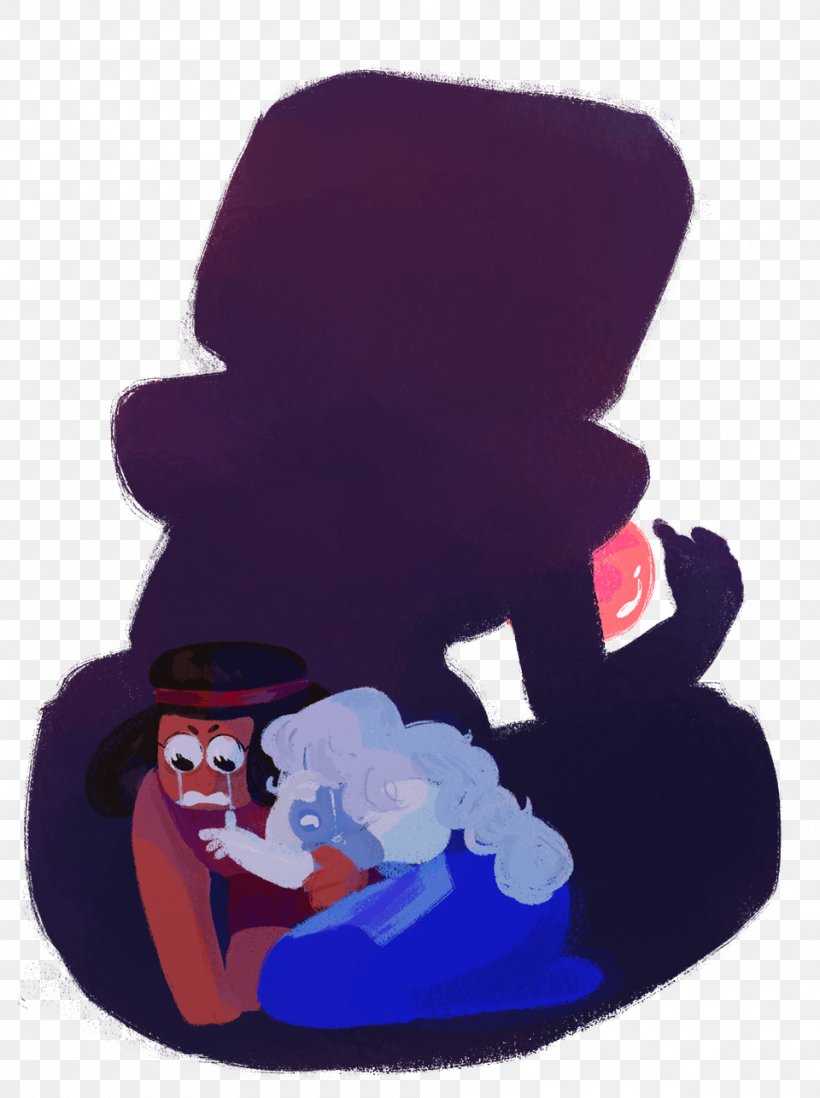 Garnet Sapphire Ruby Fan Art Gemstone, PNG, 960x1286px, Garnet, Adventure Time, Amethyst, Art, Cobalt Blue Download Free