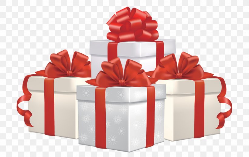 Gift Greeting Card, PNG, 1501x950px, Gift, Birthday, Box, Christmas, Christmas Gift Download Free