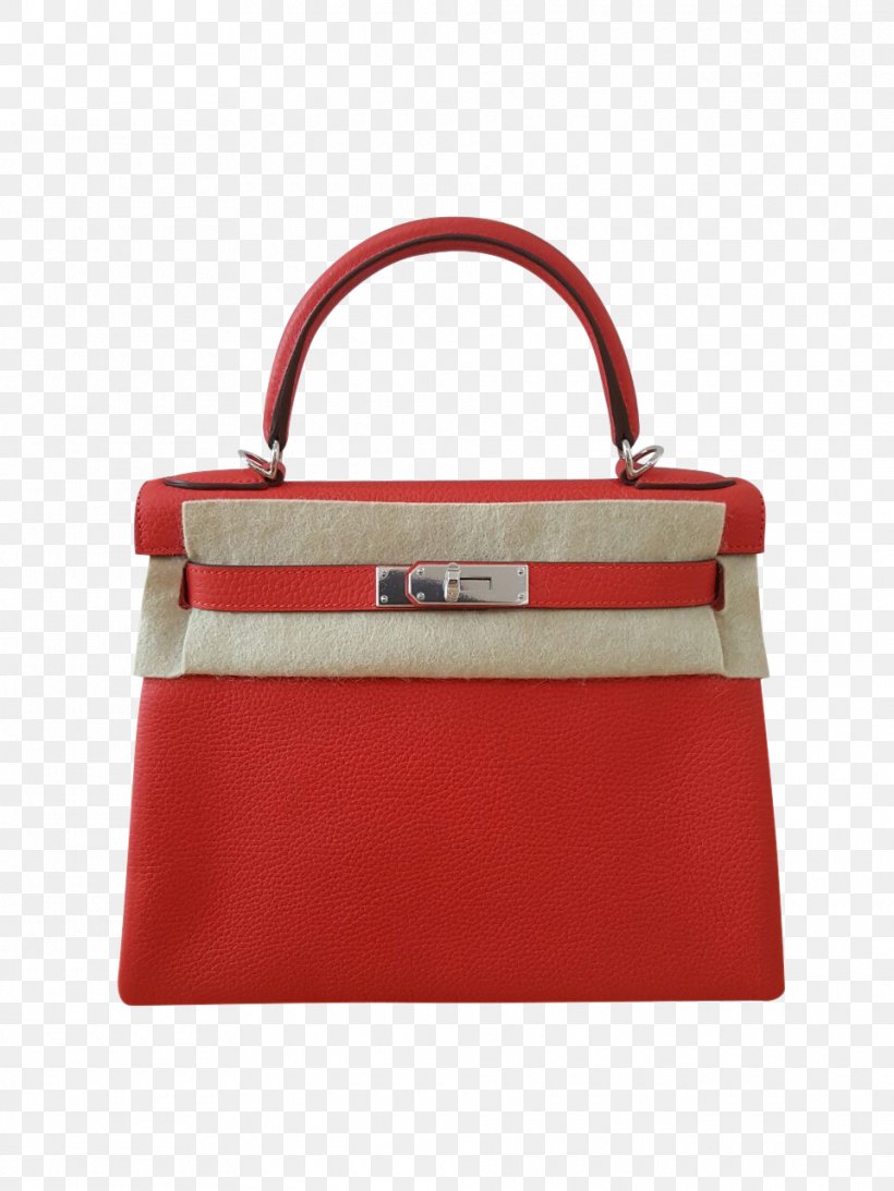 Handbag Leather Messenger Bags Strap, PNG, 960x1280px, Handbag, Bag, Brand, Fashion Accessory, Leather Download Free