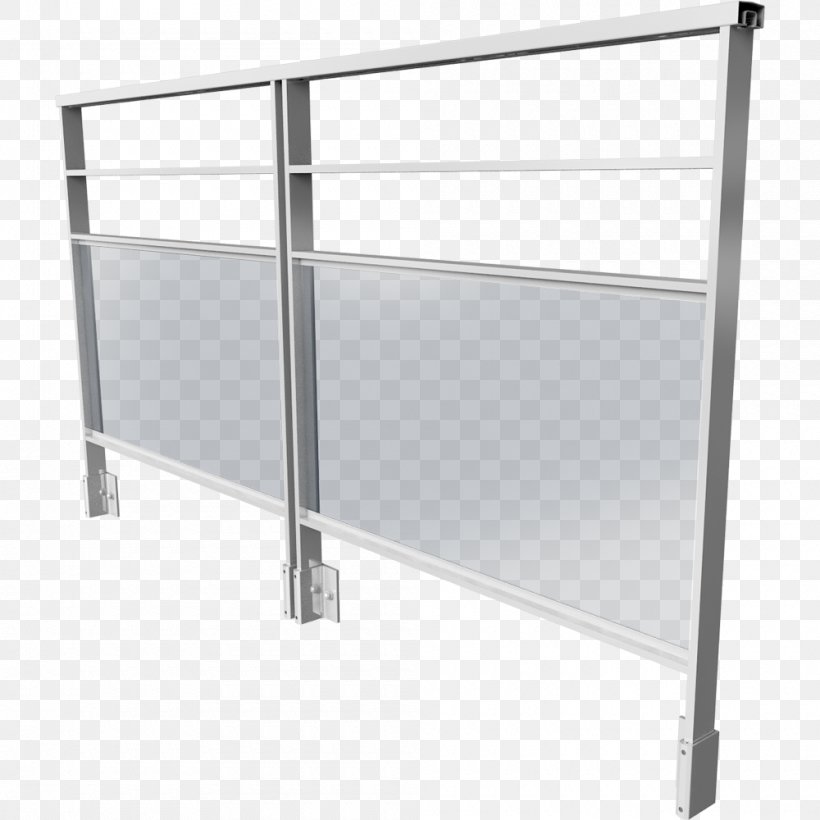 Handrail Furniture Deck Railing, PNG, 1000x1000px, Handrail, Aluminium, Deck Railing, Feria, Furniture Download Free