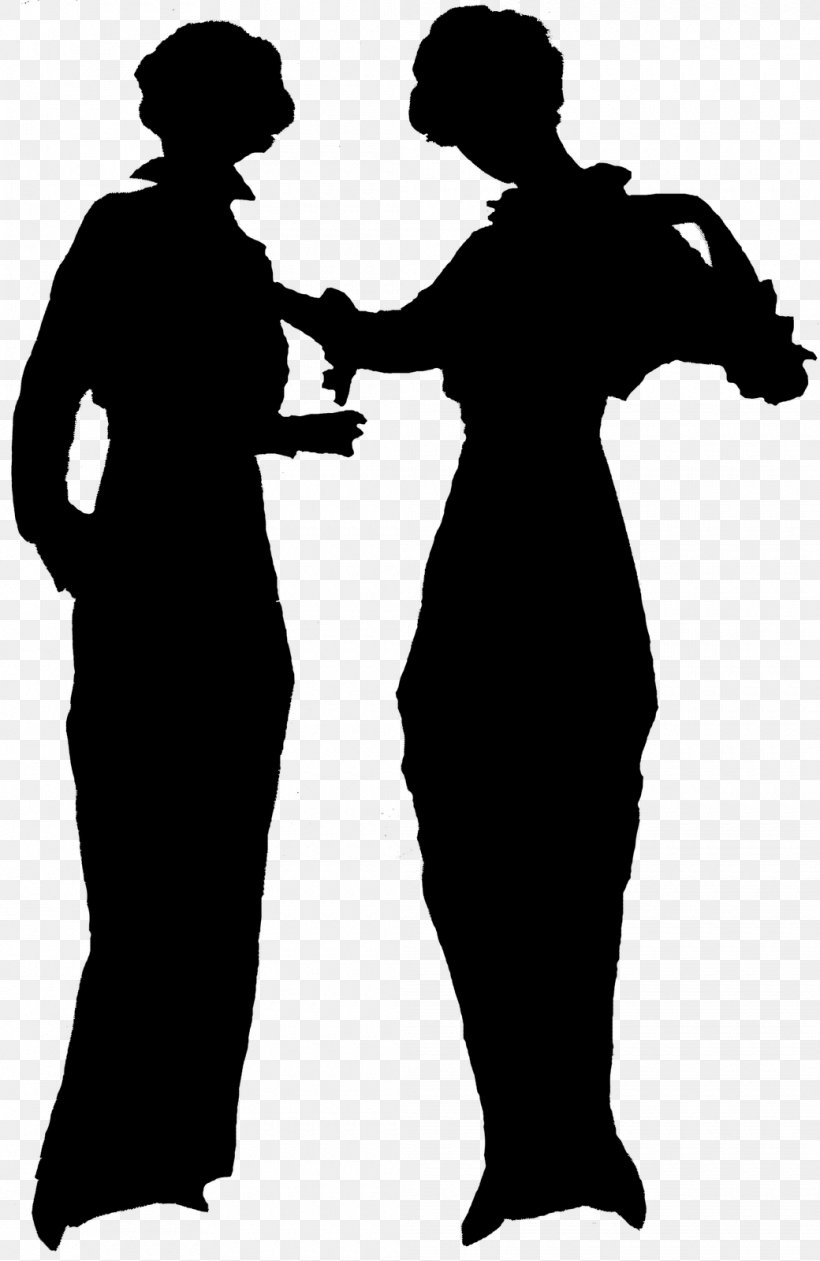 Human Behavior Clip Art Silhouette, PNG, 1040x1600px, Human Behavior, Behavior, Blackandwhite, Formal Wear, Gentleman Download Free
