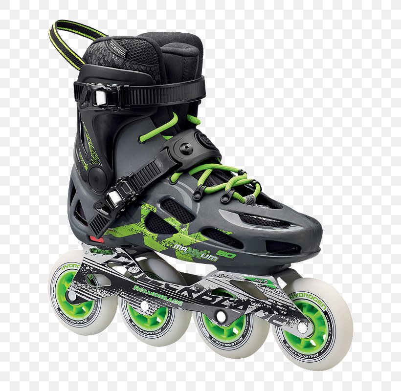 In-Line Skates Roller Skates Rollerblade Skateboarding Roller Skating, PNG, 800x800px, Inline Skates, Aggressive Inline Skating, Bayside Blades, Cross Training Shoe, Footwear Download Free