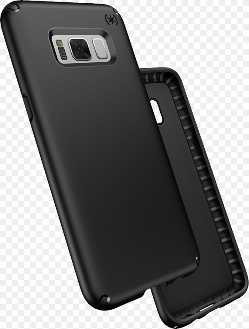 IPhone 7 Speck Products Mobile Phone Accessories Samsung Galaxy S8 Telephone, PNG, 909x1200px, Iphone 7, Case, Communication Device, Electronic Device, Gadget Download Free