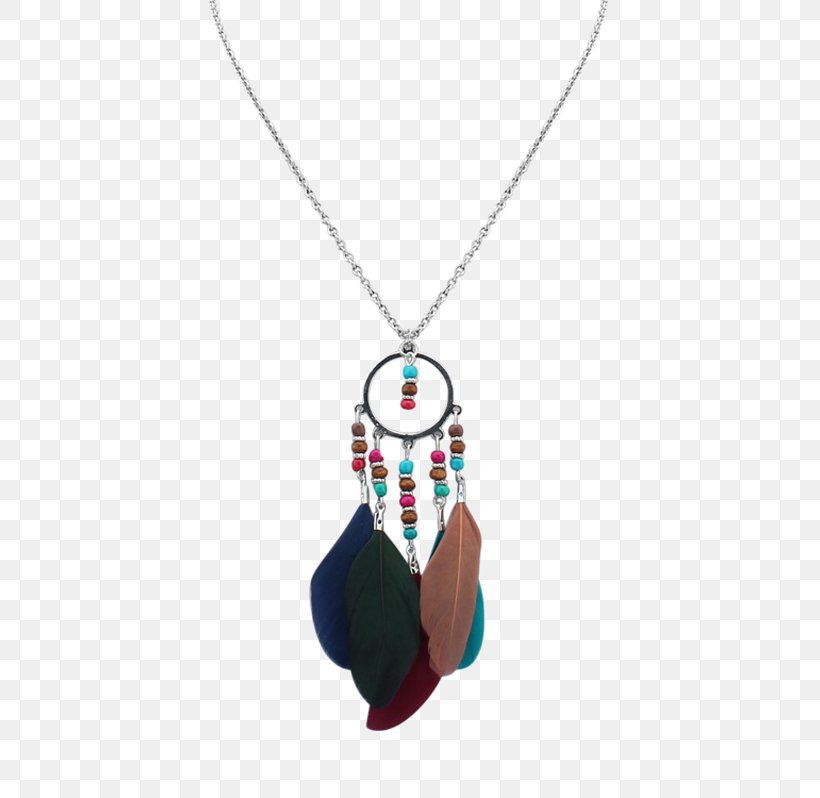 Jewellery Necklace Clothing Accessories Bracelet Anklet, PNG, 600x798px, Jewellery, Anklet, Bracelet, Charms Pendants, Clothing Accessories Download Free