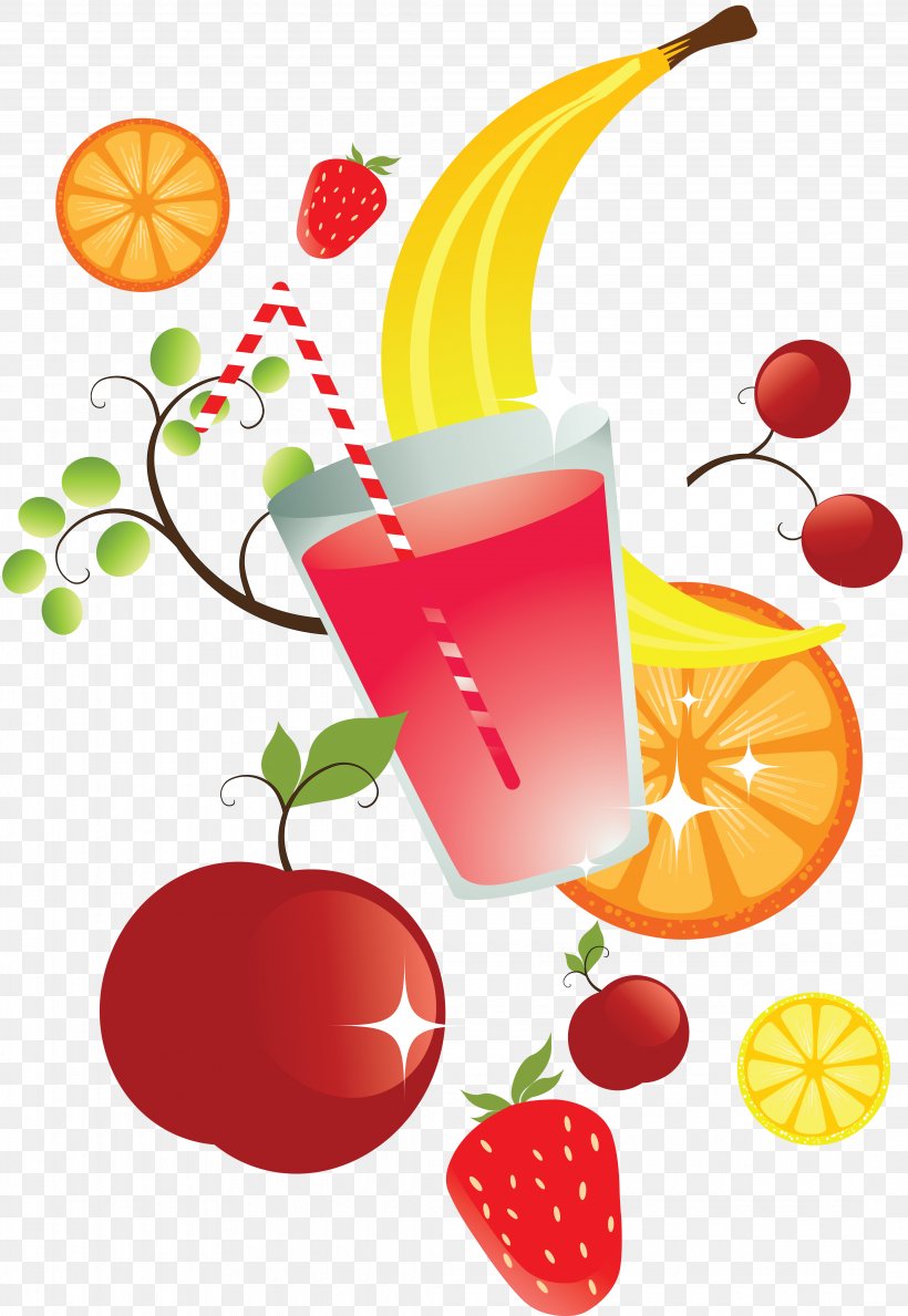 Juice Cocktail Garnish Clip Art, PNG, 4290x6224px, Juice, Auglis, Blog, Cocktail, Cocktail Garnish Download Free