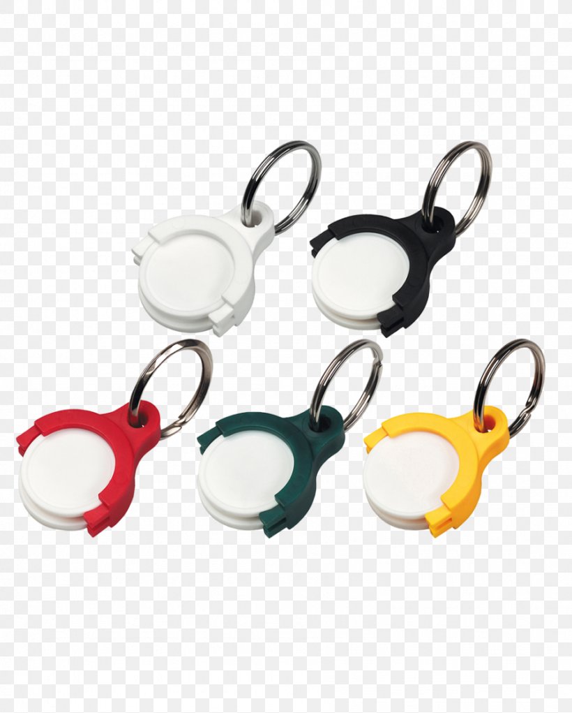 Key Chains Plastic Bottle Openers Clothing Accessories, PNG, 896x1116px, Key Chains, Bottle Opener, Bottle Openers, Clothing Accessories, Fashion Download Free